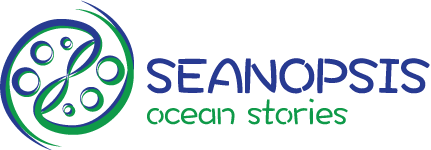 Seanopsis Logo